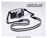 Dây máy ảnh Camera Strap ML-003, Dùng cho máy Mirrorless