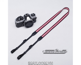 Dây máy ảnh Camera Strap ML-004, Dùng cho máy Mirrorless