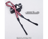 Dây máy ảnh Camera Strap ML-004, Dùng cho máy Mirrorless