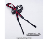 Dây máy ảnh Camera Strap ML-006, Dùng cho máy Mirrorless