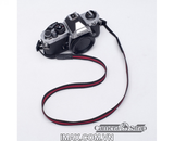 Dây máy ảnh Camera Strap ML-006, Dùng cho máy Mirrorless