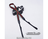 Dây máy ảnh Camera Strap ML-007, Dùng cho máy Mirrorless