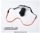 Dây máy ảnh Camera Strap ML-008, Dùng cho máy Mirrorless