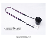 Dây máy ảnh Camera Strap ML-009, Dùng cho máy Mirrorless