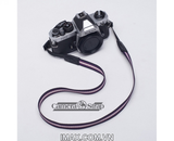 Dây máy ảnh Camera Strap ML-009, Dùng cho máy Mirrorless