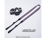 Dây máy ảnh Camera Strap ML-009, Dùng cho máy Mirrorless