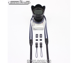Dây máy ảnh Camera Strap ML-011, Dùng cho máy Mirrorless