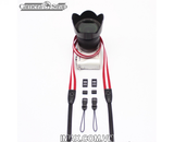 Dây máy ảnh Camera Strap ML-013, Dùng cho máy Mirrorless