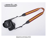 Dây máy ảnh FIFA03