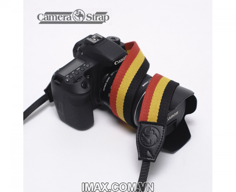 Dây máy ảnh FIFA04