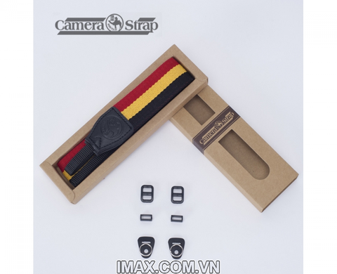 Dây máy ảnh FIFA04