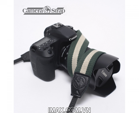 Dây máy ảnh FIFA06