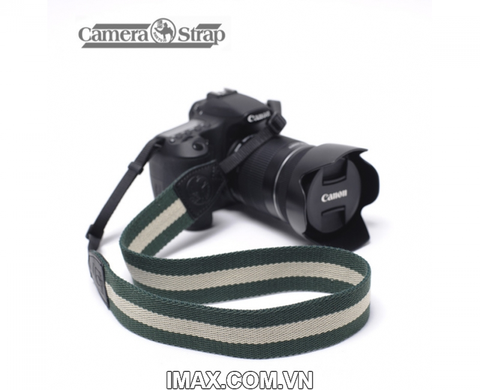 Dây máy ảnh FIFA06