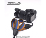 Dây máy ảnh FIFA10