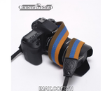 Dây máy ảnh FIFA10