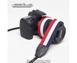 Dây máy ảnh FIFA11