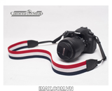 Dây máy ảnh FIFA11