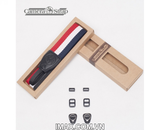 Dây máy ảnh FIFA11