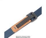 Dây máy ảnh Peak Design Leash, Midnight, site nhỏ - Hàng chính hãng