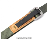 Dây máy ảnh Peak Design Leash, Sage, site nhỏ