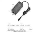 Dây nguồn nối giả pin Kingma EU plug Power adapter