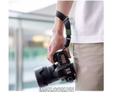 Dây đeo cổ tay máy ảnh OKSUPER _ Size M