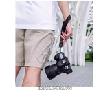Dây đeo cổ tay máy ảnh OKSUPER _ Size M