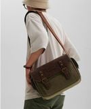 Túi đựng máy ảnh Eirmai L11