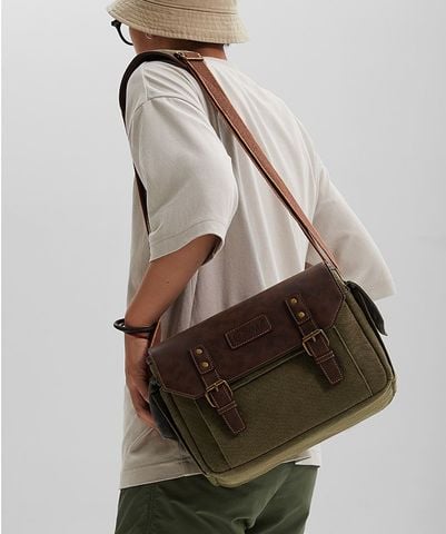 Túi đựng máy ảnh Eirmai L11