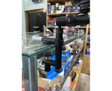 Đế kẹp đèn Flash Joby JB01312 - Flash Clamp