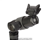 Đế kẹp đèn Flash Joby JB01312 - Flash Clamp