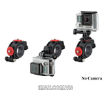 Đế kẹp gắn camera JOBY Action Bike Mount - JB01387