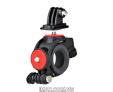 Đế kẹp gắn camera JOBY Action Bike Mount - JB01387