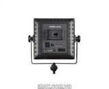 Đèn Godox LED1000 C/Y/W