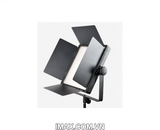 Đèn Godox LED1000 C/Y/W