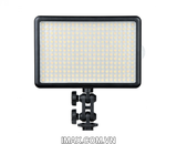 Đèn Godox LED308C/W/Y