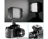 Đèn led 126 PRO