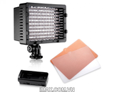 Đèn led 126 PRO