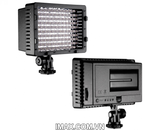 Đèn led 126 PRO
