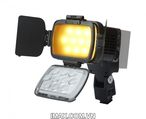 Đèn led 1800