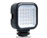 Đèn led 36