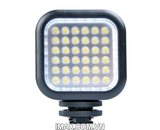 Đèn led 36