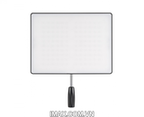 Đèn LED Camera Video YONGNUO YN600 Air