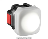 Đèn led chống nước JOBY Beamo Mini LED (Apple) - JB01635- Chính hãng