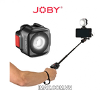 Đèn led chống nước JOBY Beamo Mini LED (Apple) - JB01635- Chính hãng