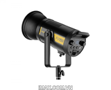 Đèn Led Godox FV150, Chính hãng
