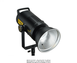 Đèn Led Godox FV150, Chính hãng