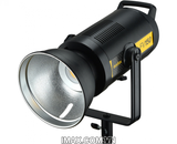 Đèn Led Godox FV150, Chính hãng