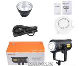 Đèn Led Godox FV150, Chính hãng