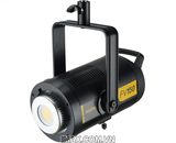 Đèn Led Godox FV150, Chính hãng